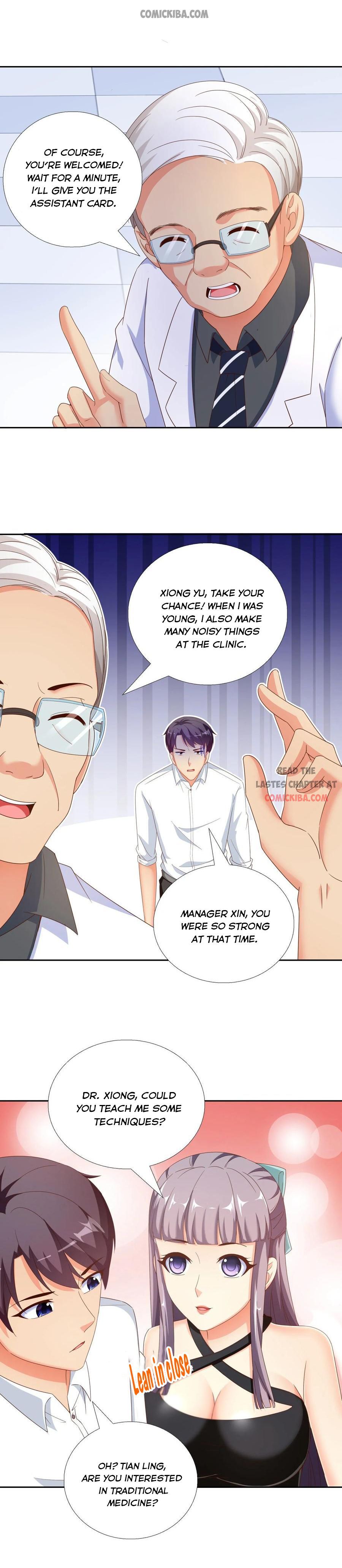 Page 10 of Chapter 39