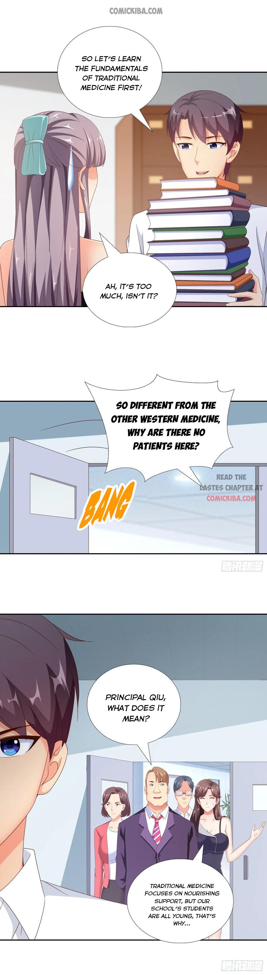 Page 11 of Chapter 39