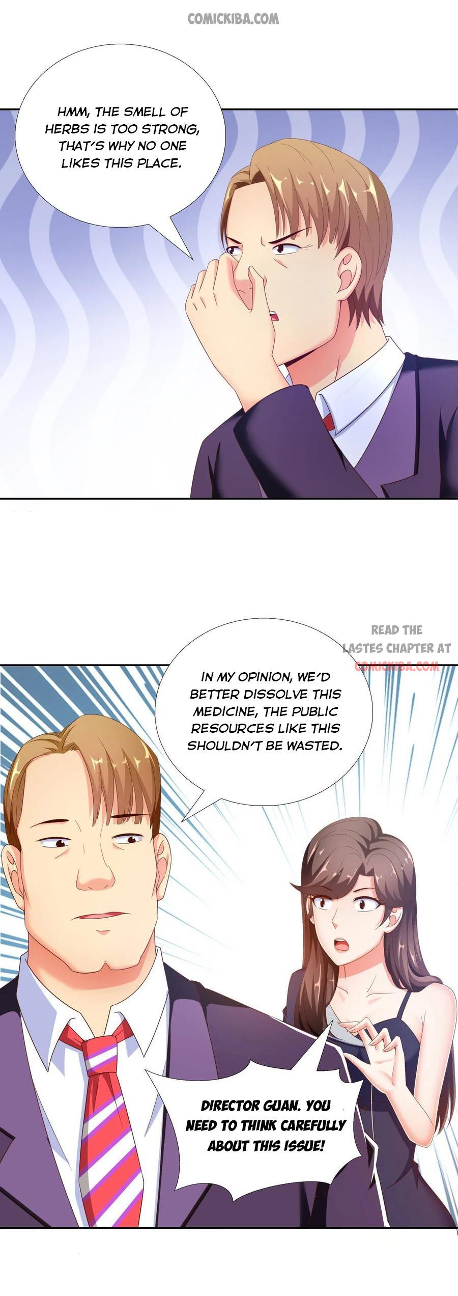 Page 12 of Chapter 39