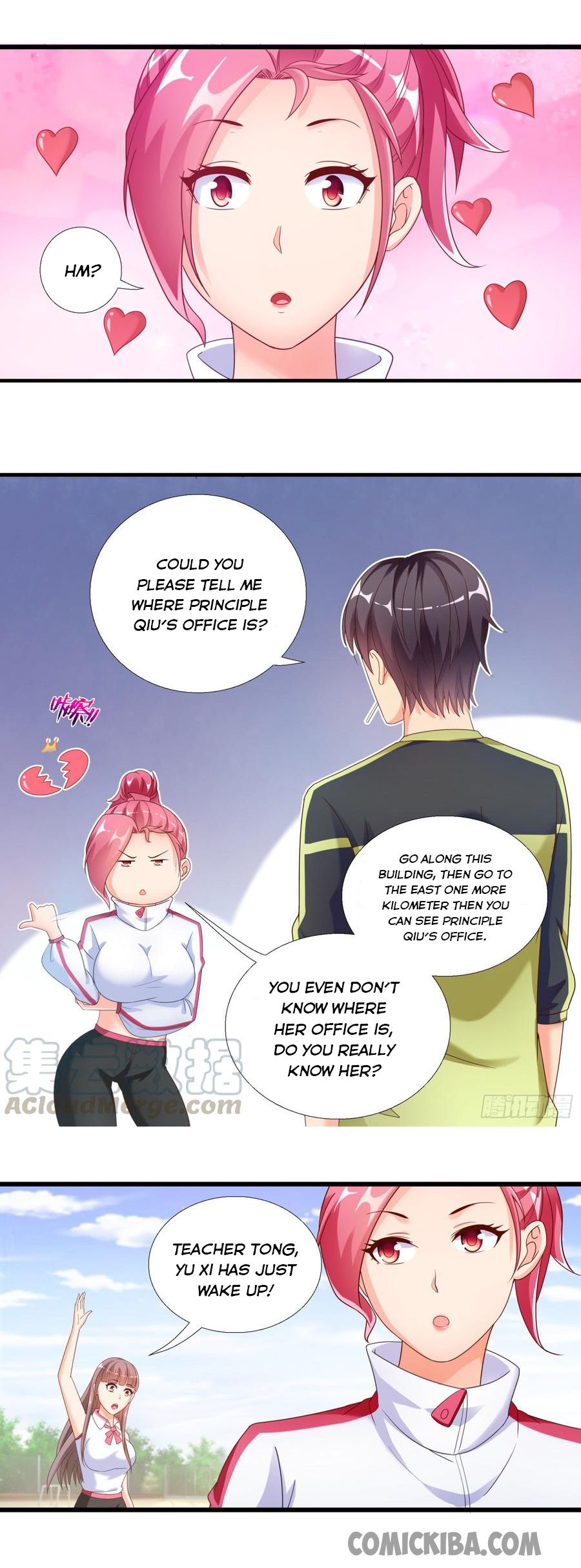 Page 2 of Chapter 3