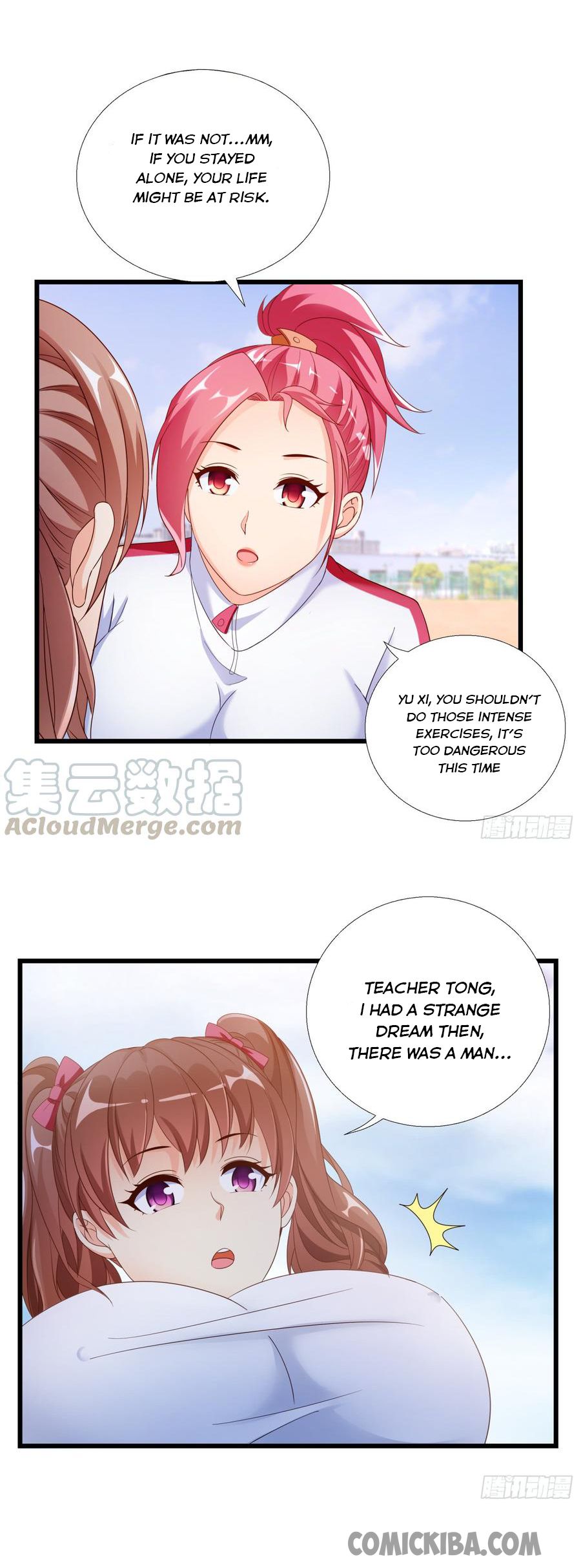 Page 4 of Chapter 3