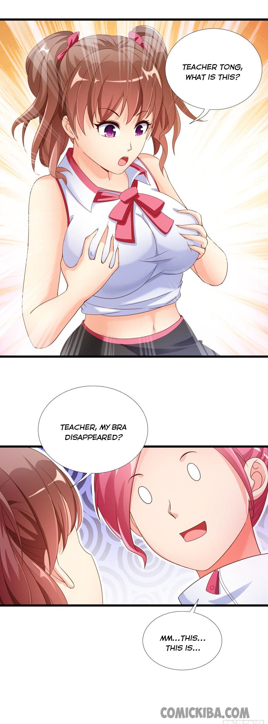 Page 5 of Chapter 3