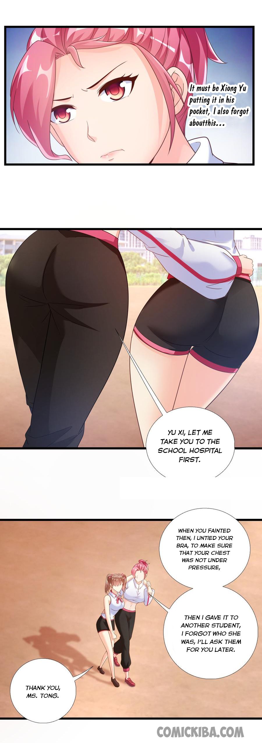 Page 6 of Chapter 3