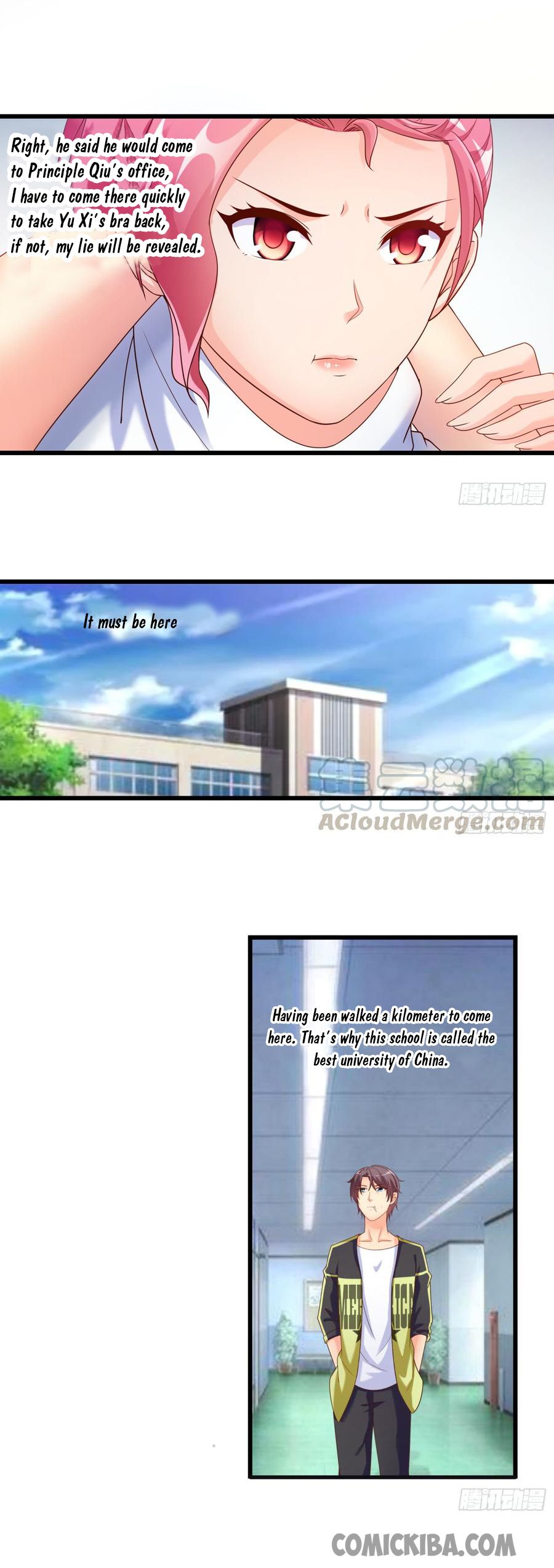 Page 7 of Chapter 3