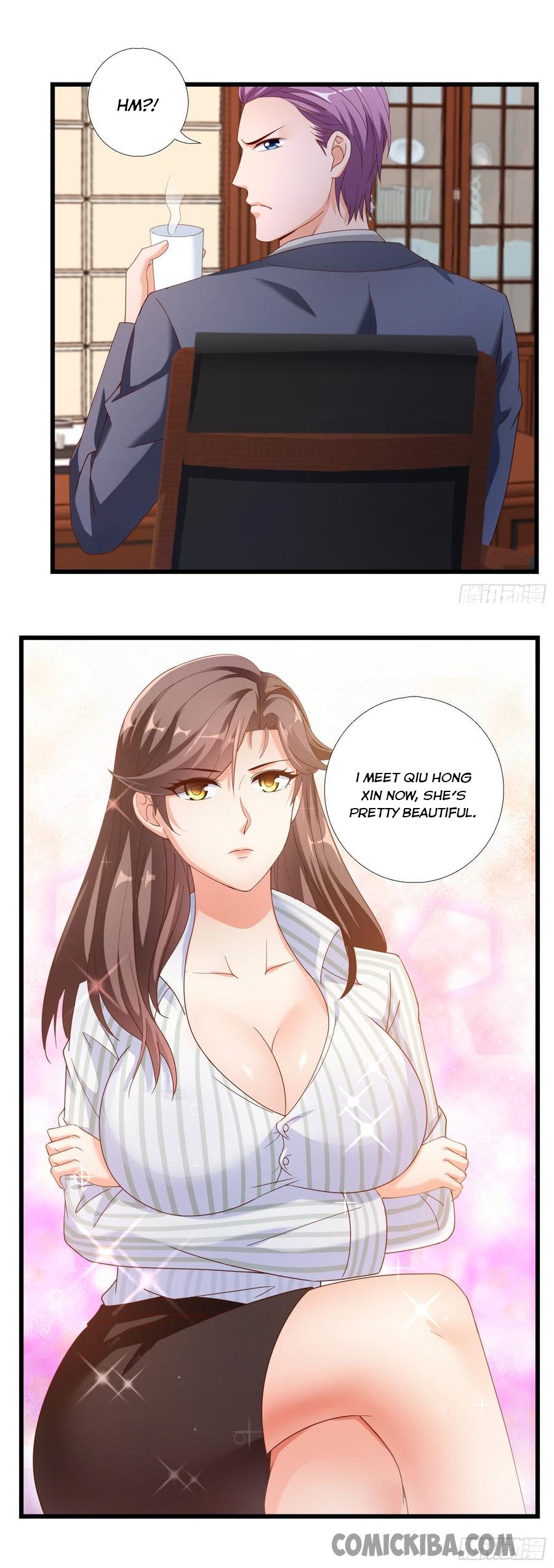 Page 9 of Chapter 3