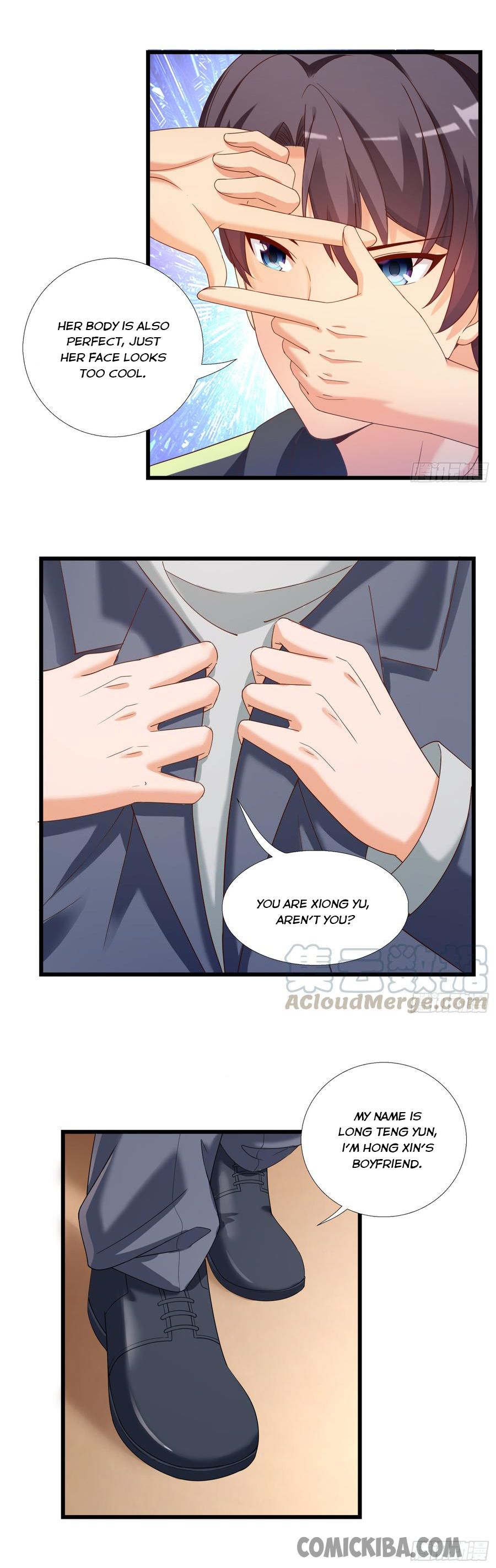 Page 10 of Chapter 3