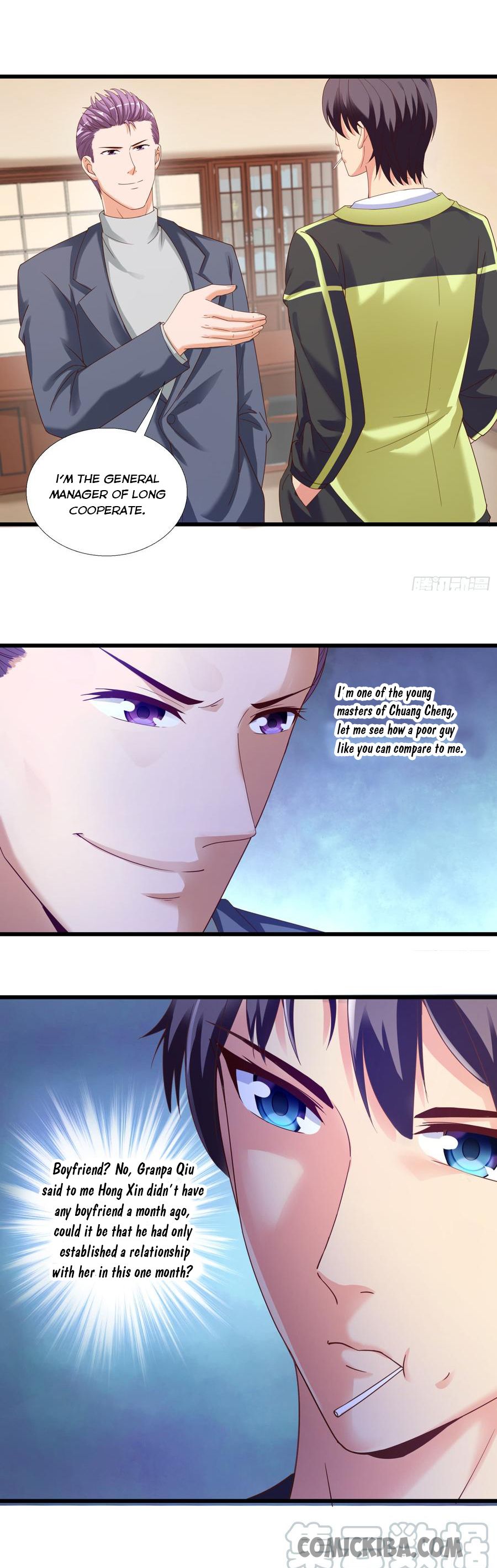 Page 11 of Chapter 3