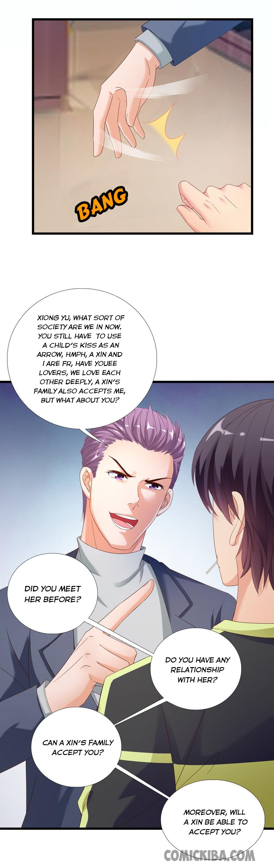 Page 13 of Chapter 3