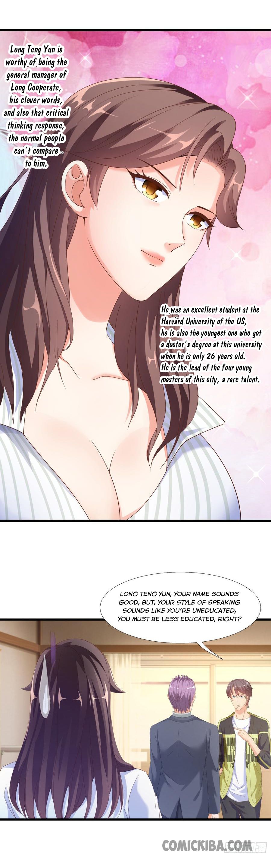Page 14 of Chapter 3