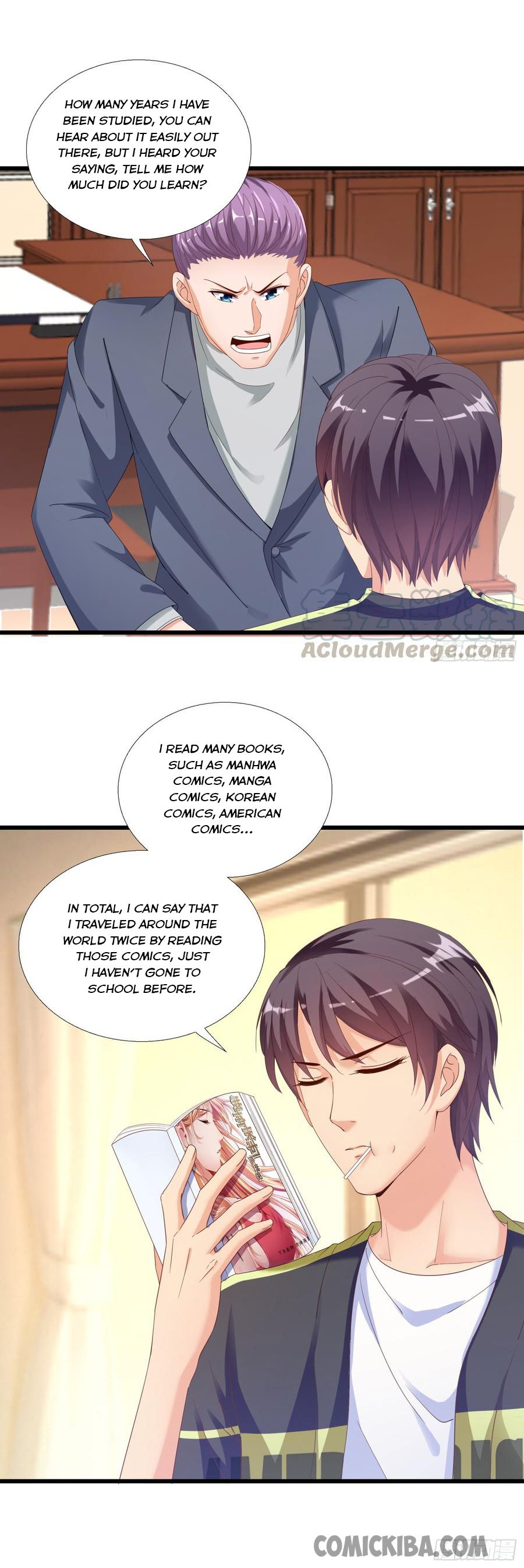 Page 15 of Chapter 3