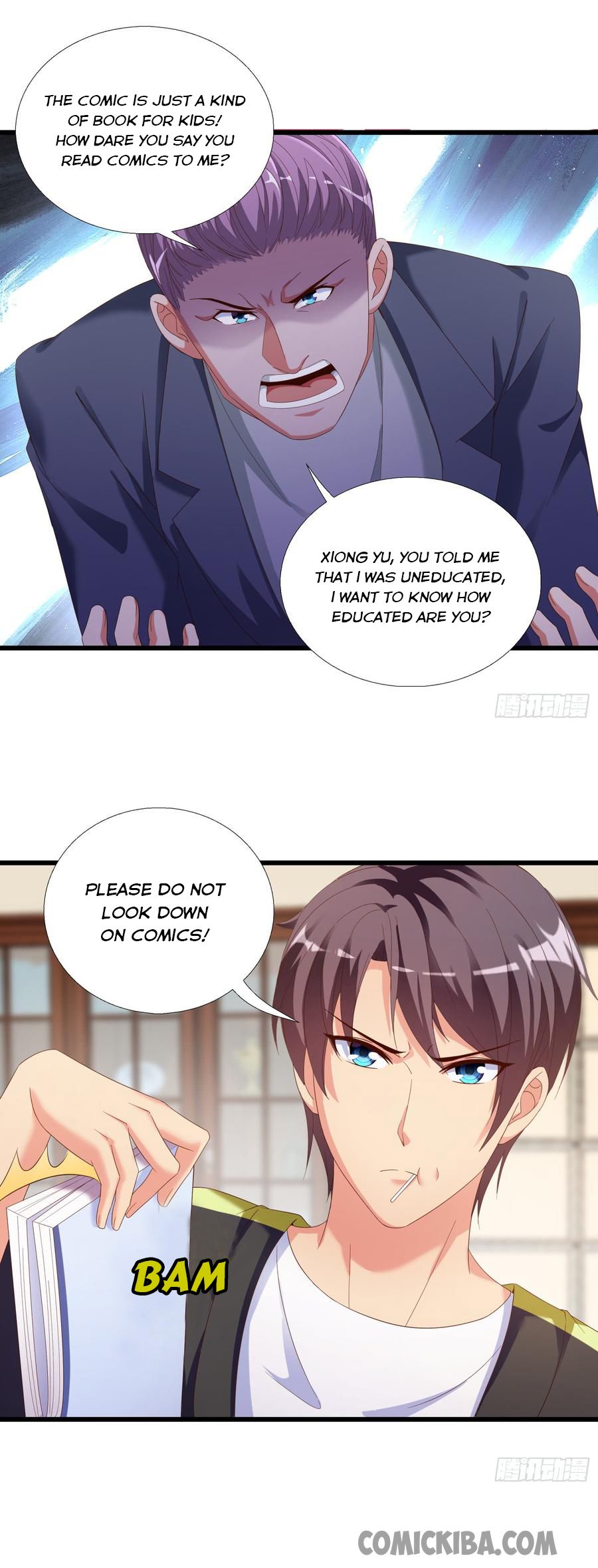 Page 16 of Chapter 3