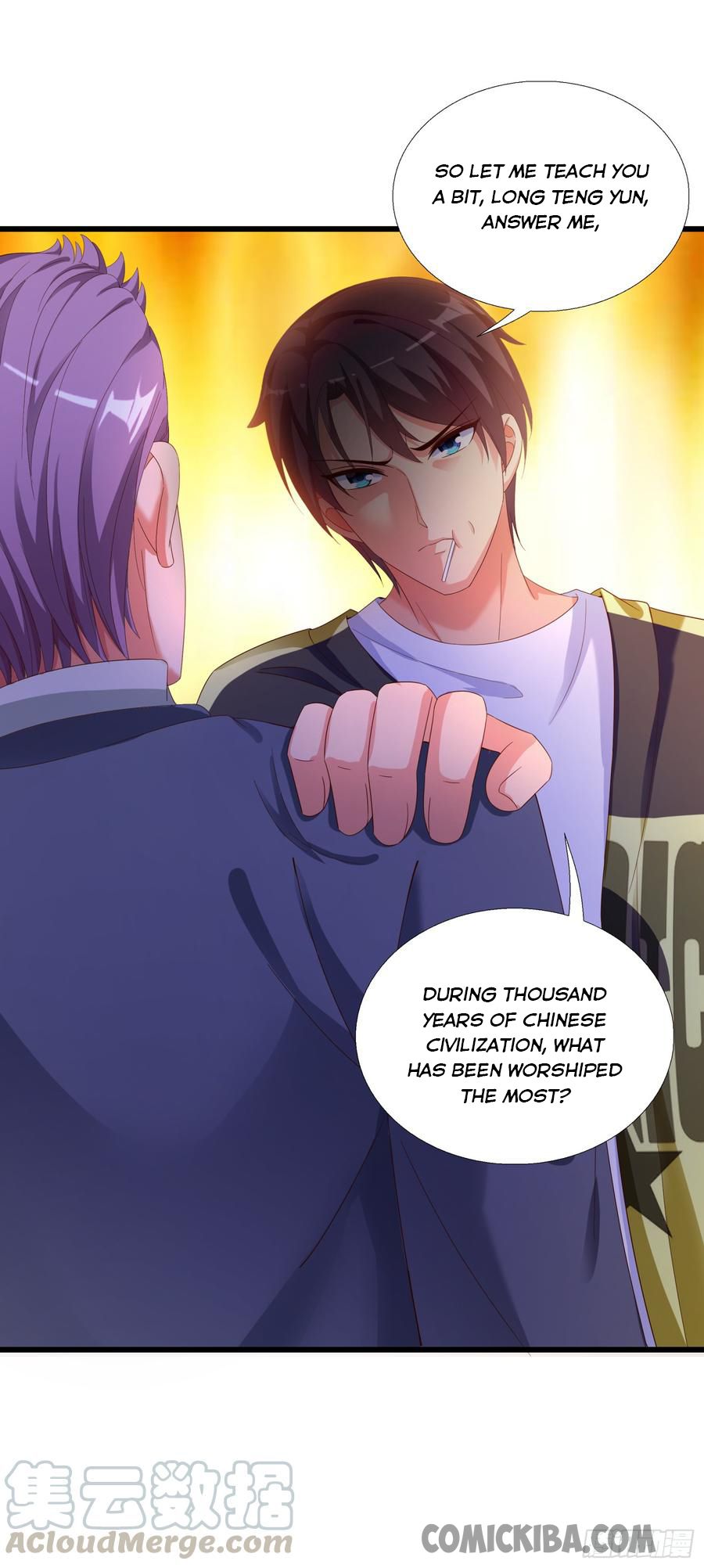 Page 17 of Chapter 3