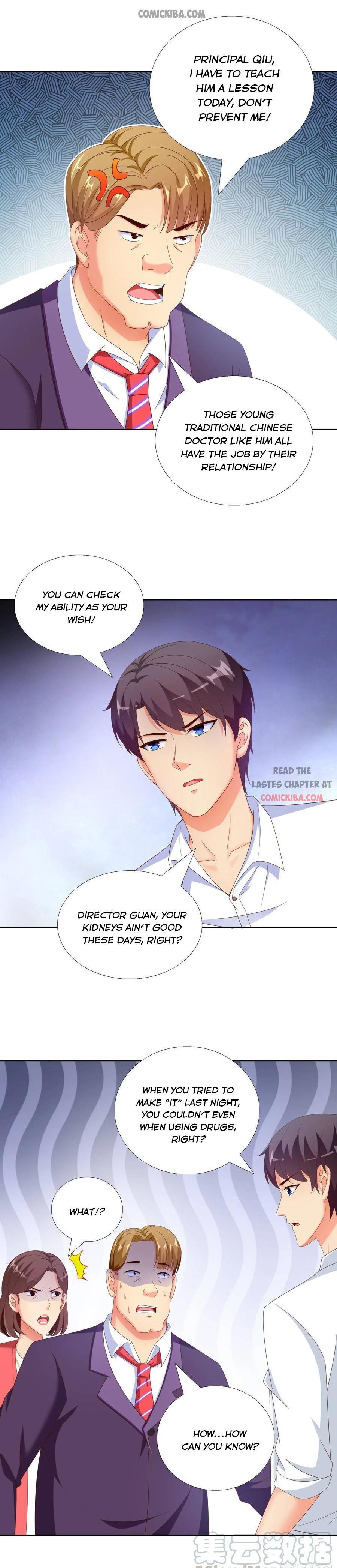 Page 2 of Chapter 40