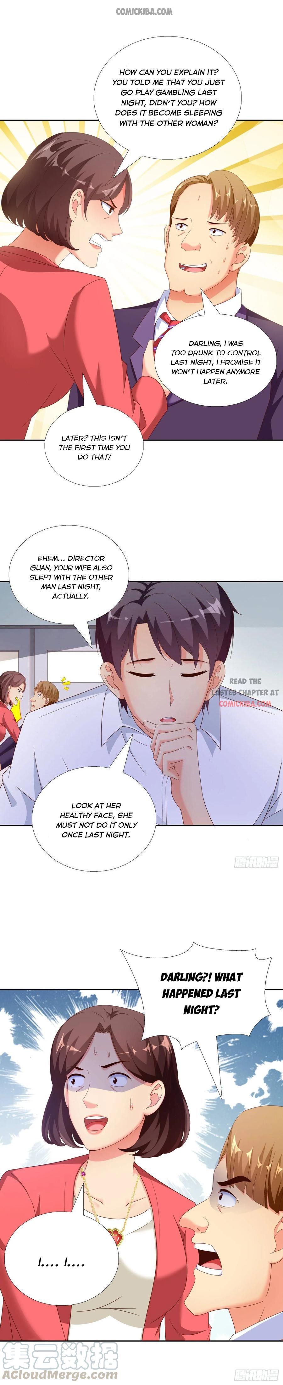 Page 3 of Chapter 40