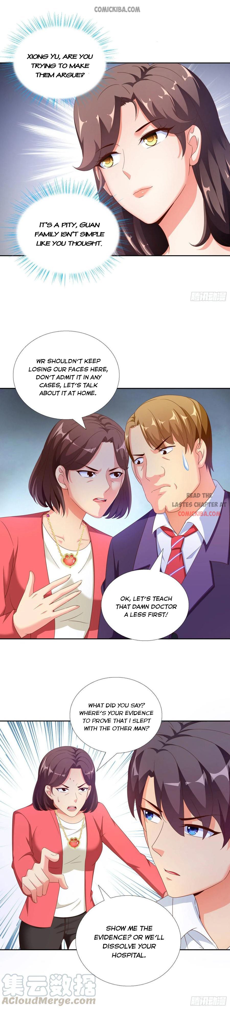 Page 4 of Chapter 40