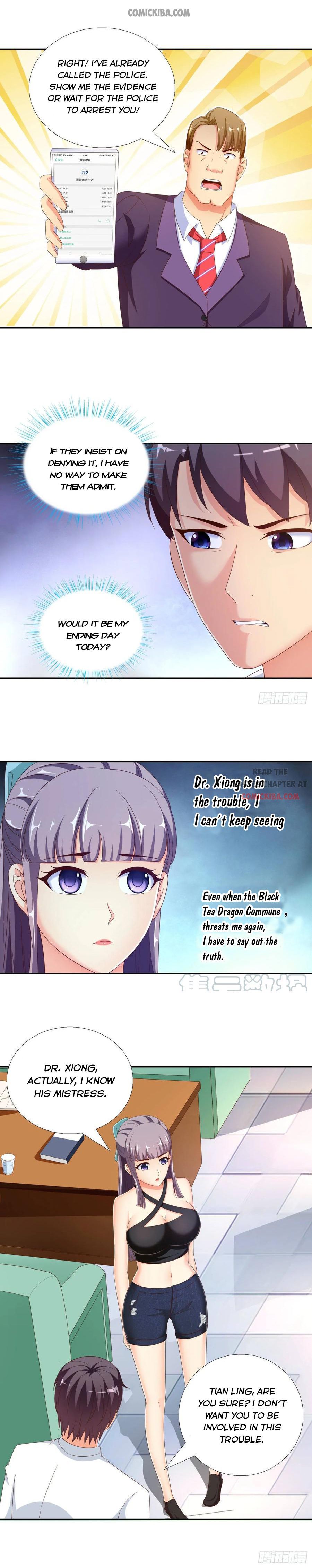 Page 5 of Chapter 40