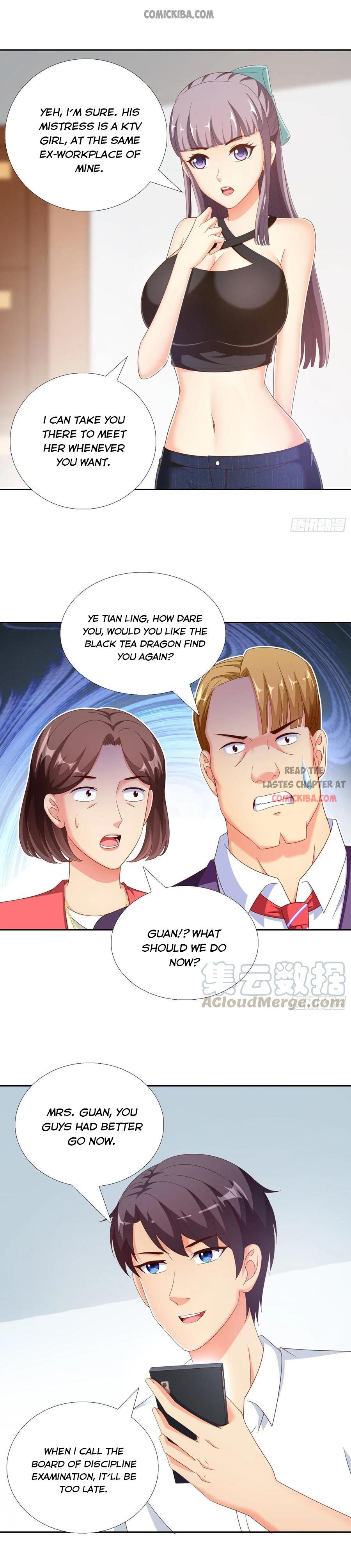 Page 6 of Chapter 40
