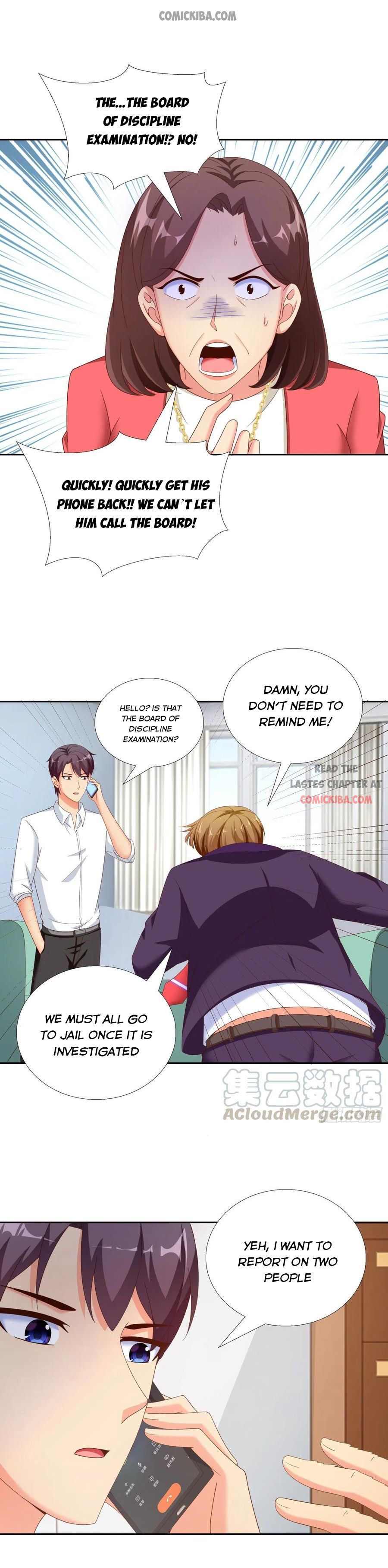 Page 7 of Chapter 40