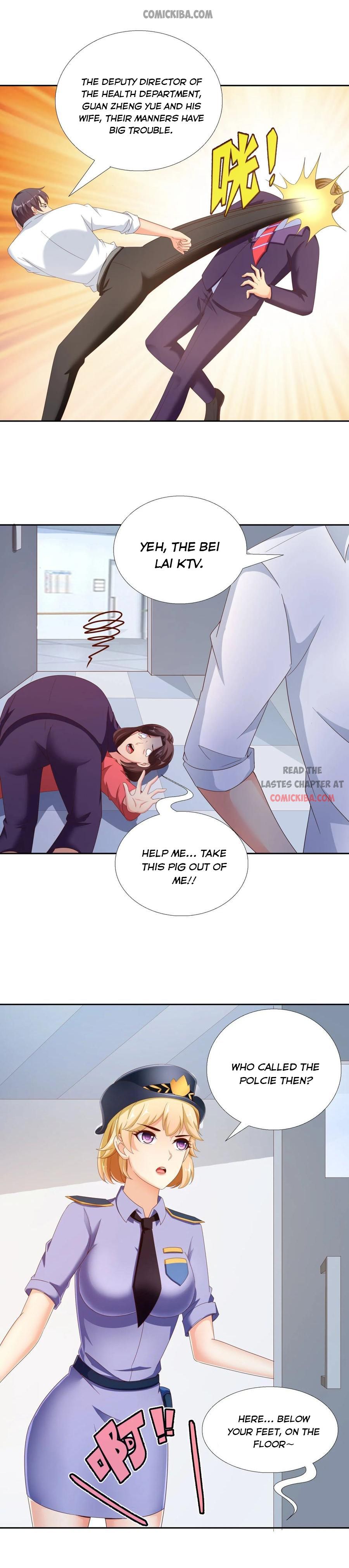 Page 8 of Chapter 40