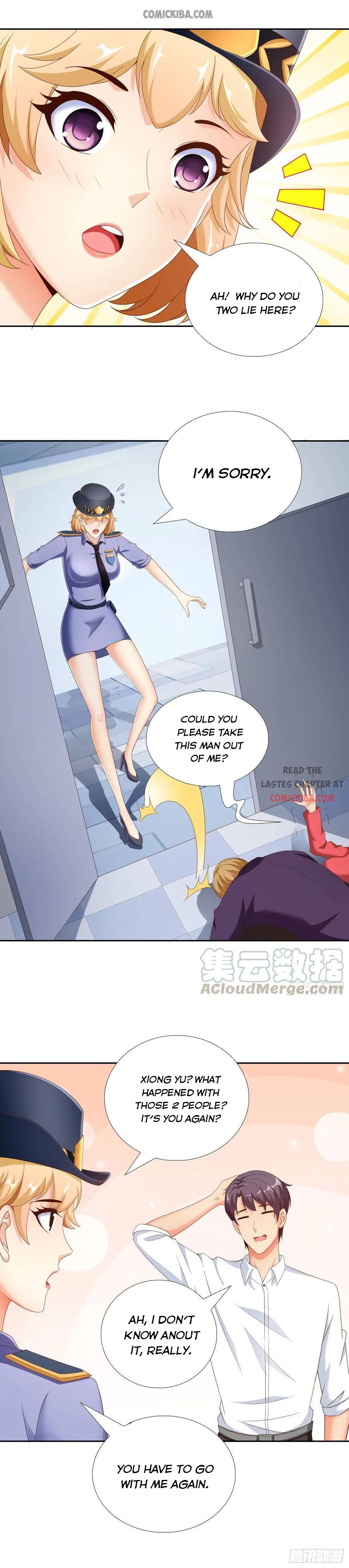 Page 9 of Chapter 40