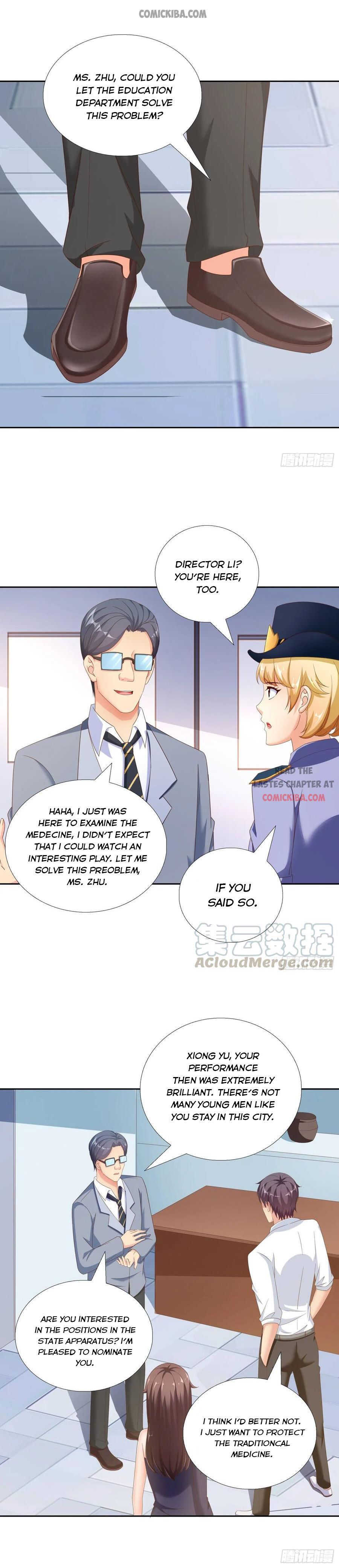 Page 10 of Chapter 40