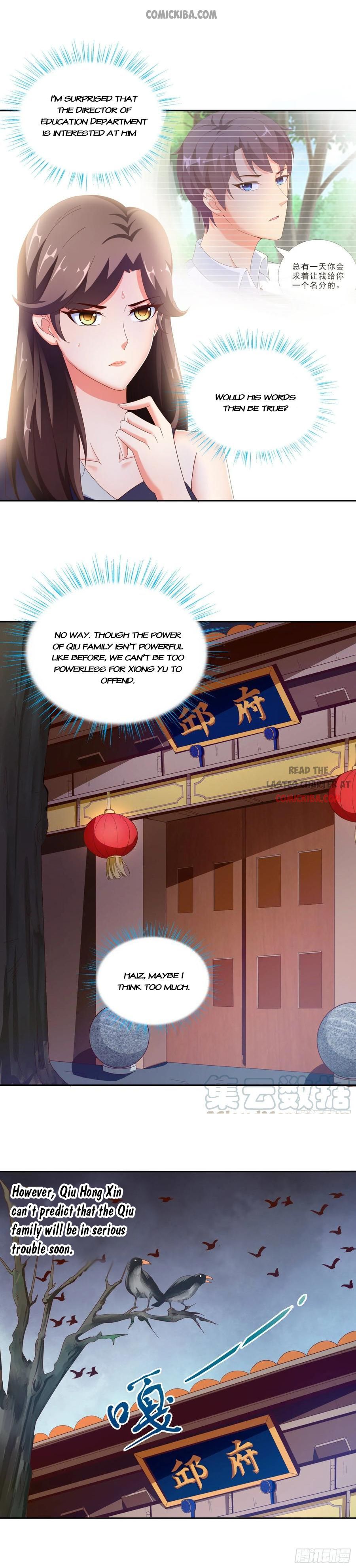 Page 11 of Chapter 40