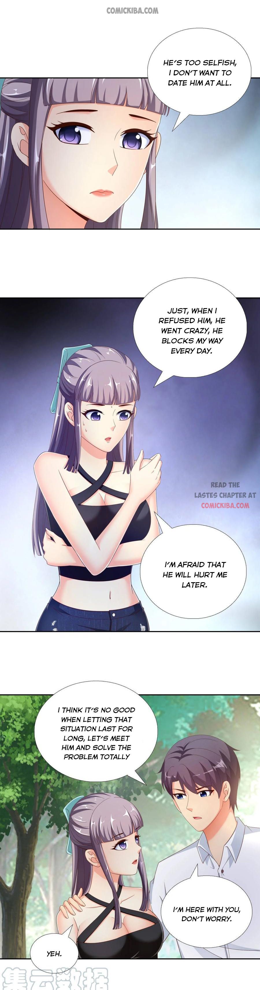 Page 7 of Chapter 42
