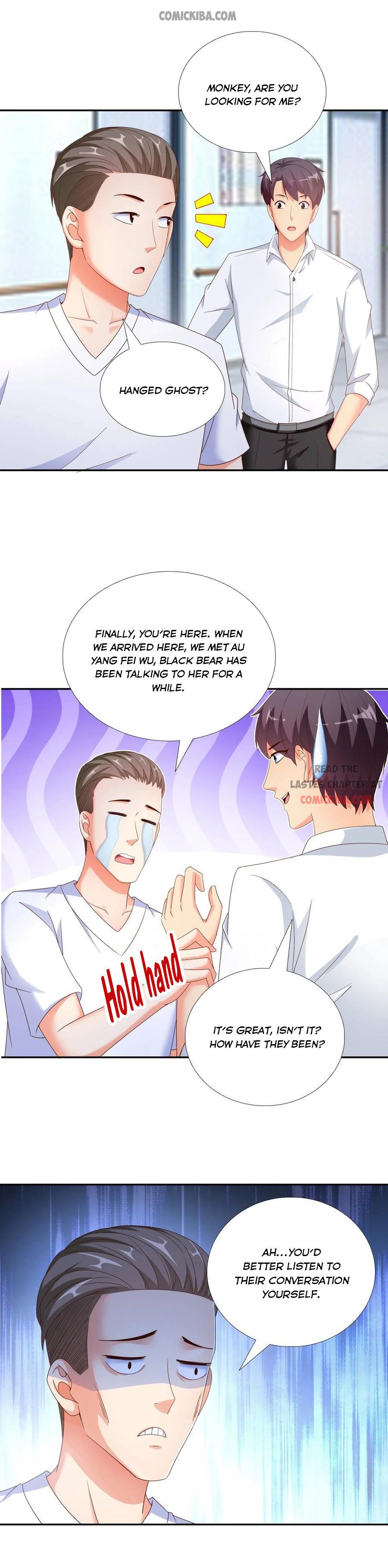 Page 2 of Chapter 43