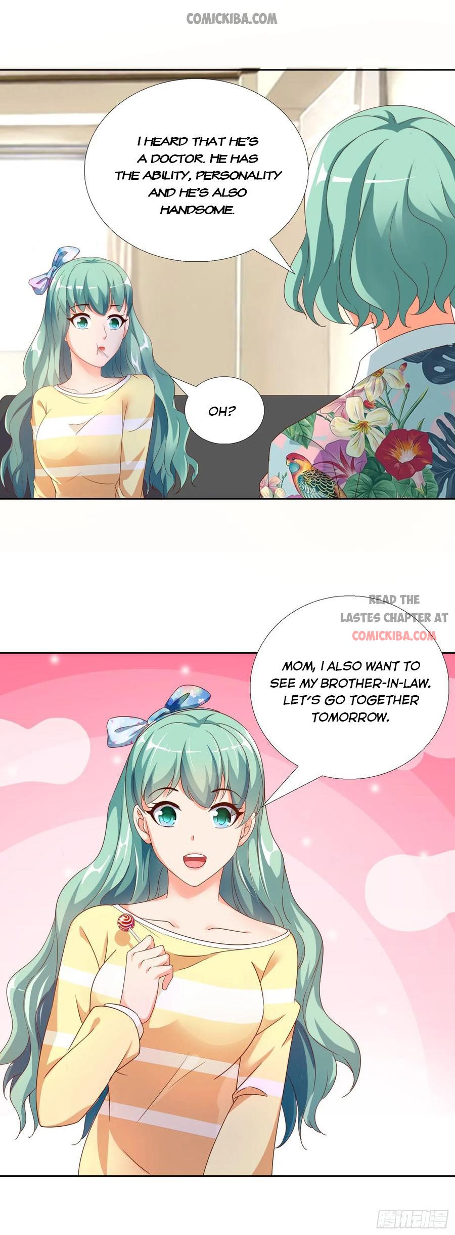 Page 12 of Chapter 44