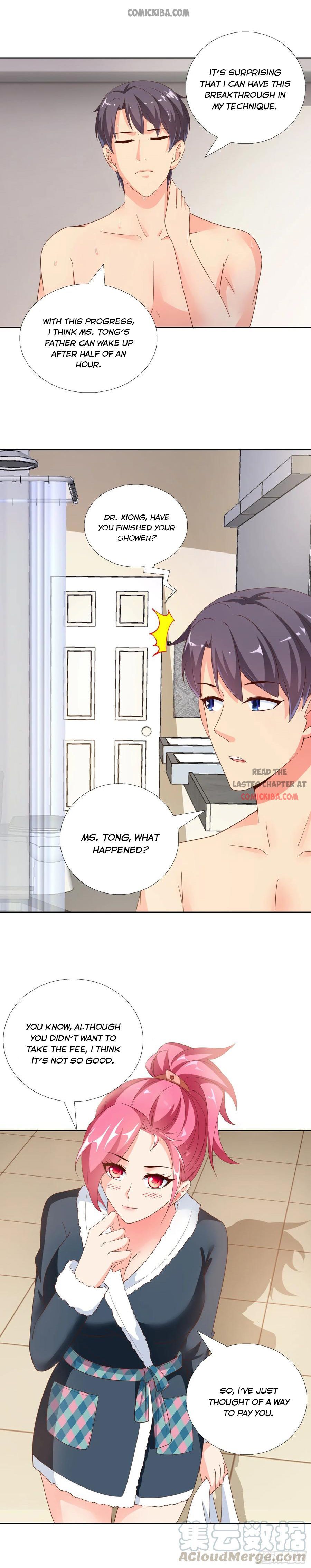 Page 2 of Chapter 45