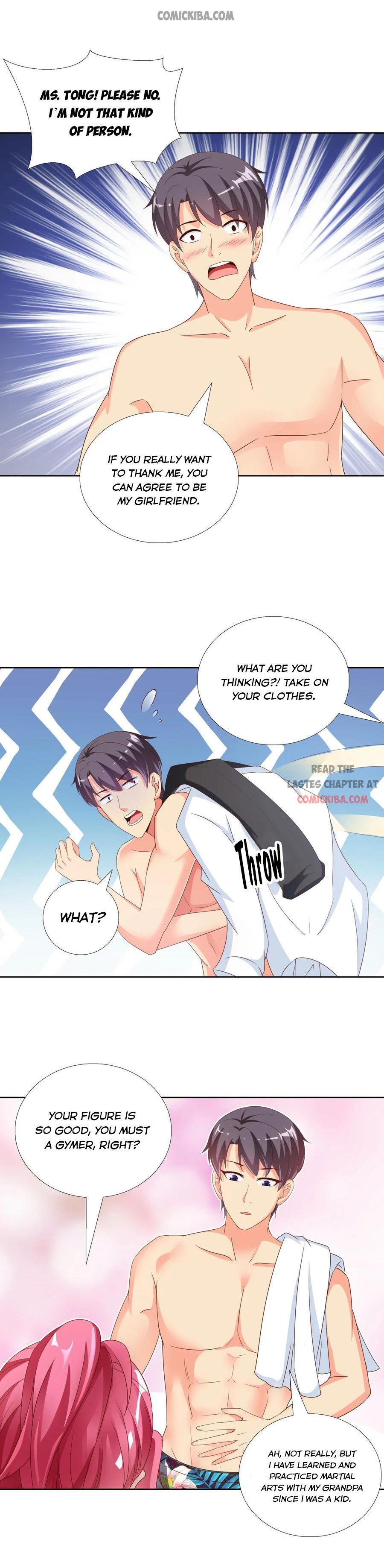 Page 3 of Chapter 45