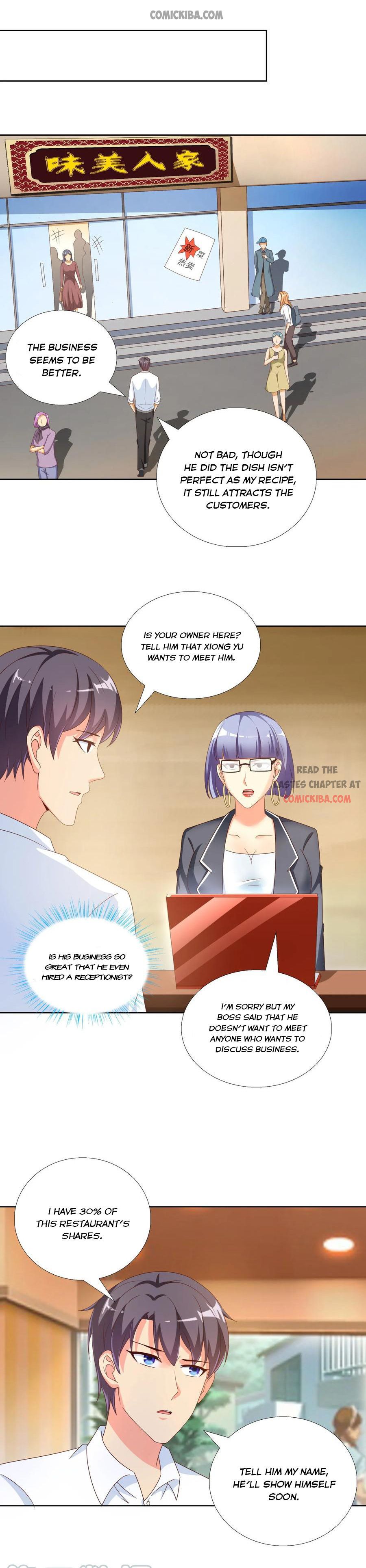 Page 5 of Chapter 45