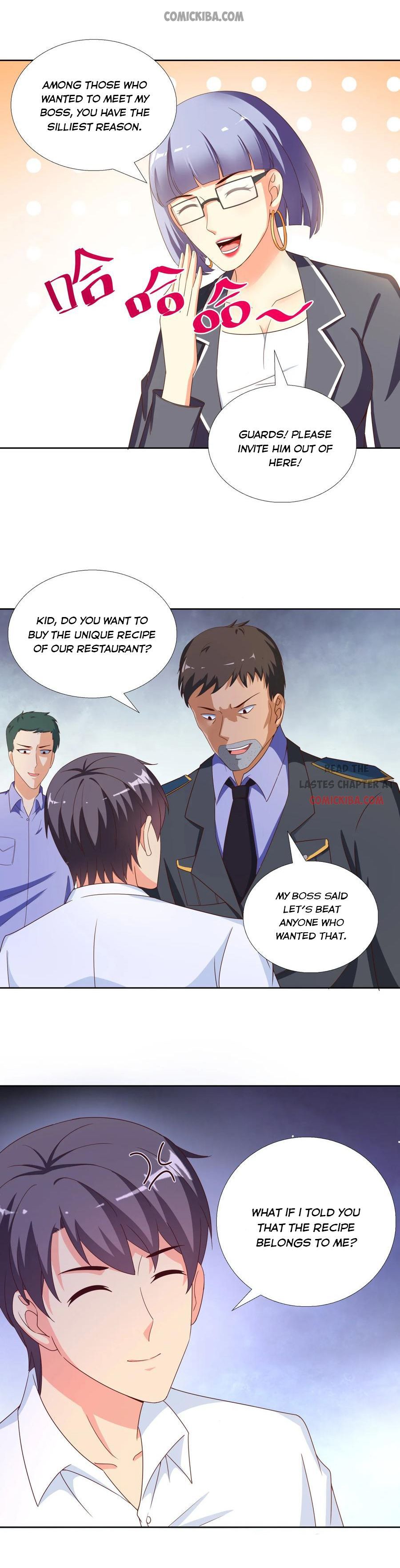 Page 6 of Chapter 45