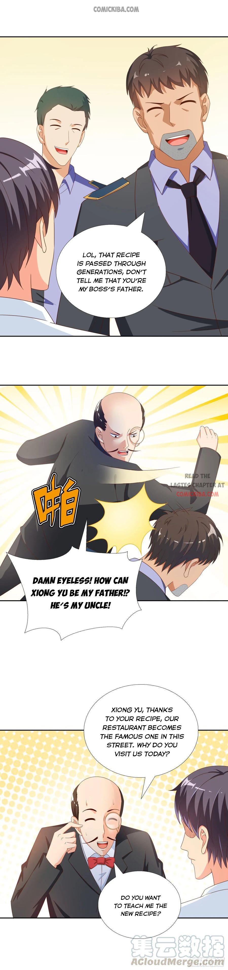 Page 7 of Chapter 45