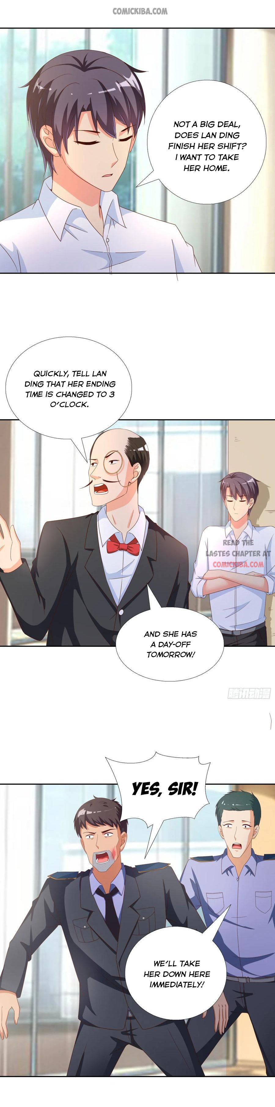 Page 8 of Chapter 45