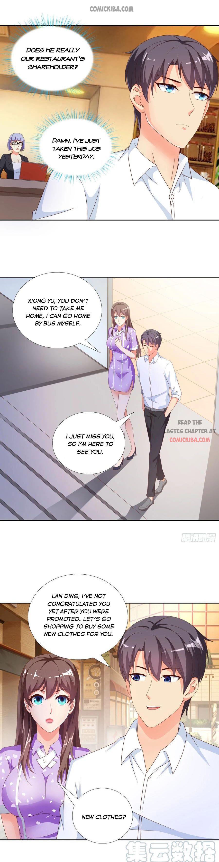 Page 9 of Chapter 45