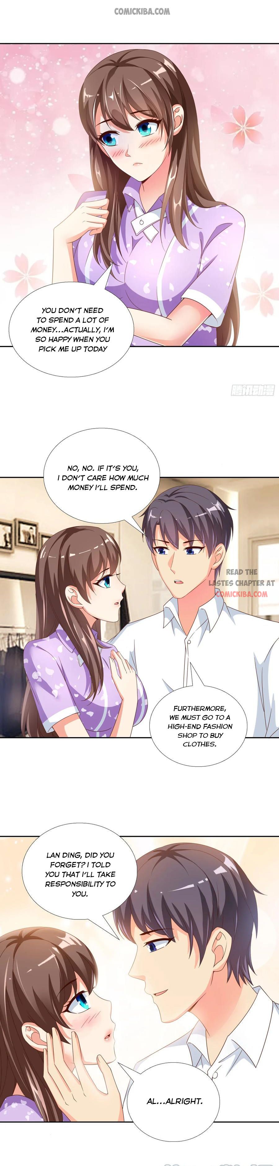 Page 10 of Chapter 45