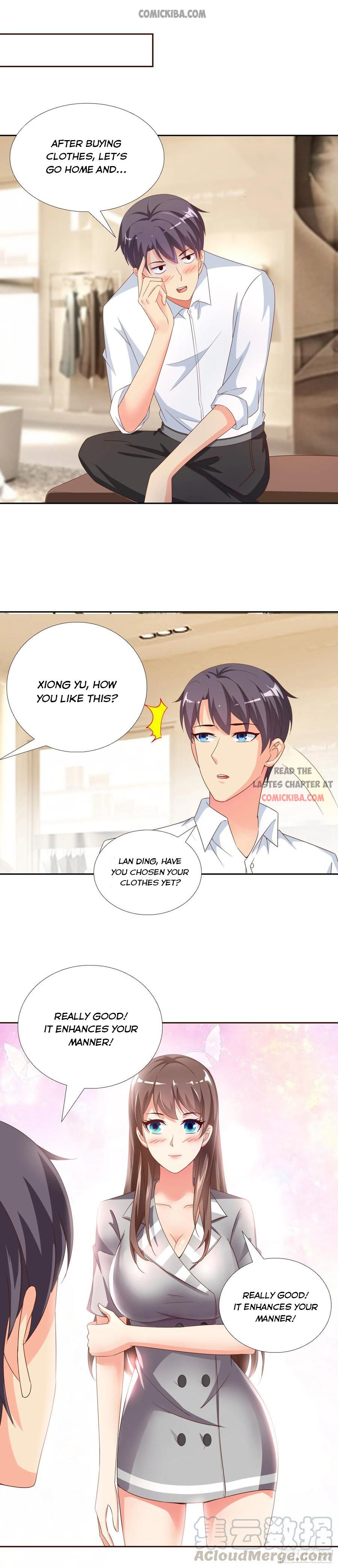 Page 11 of Chapter 45