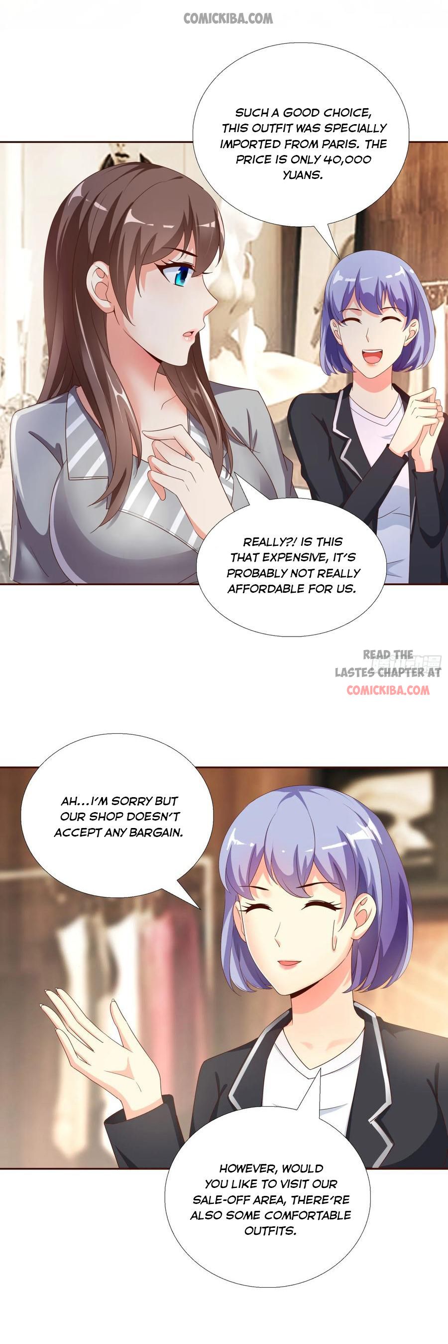 Page 12 of Chapter 45