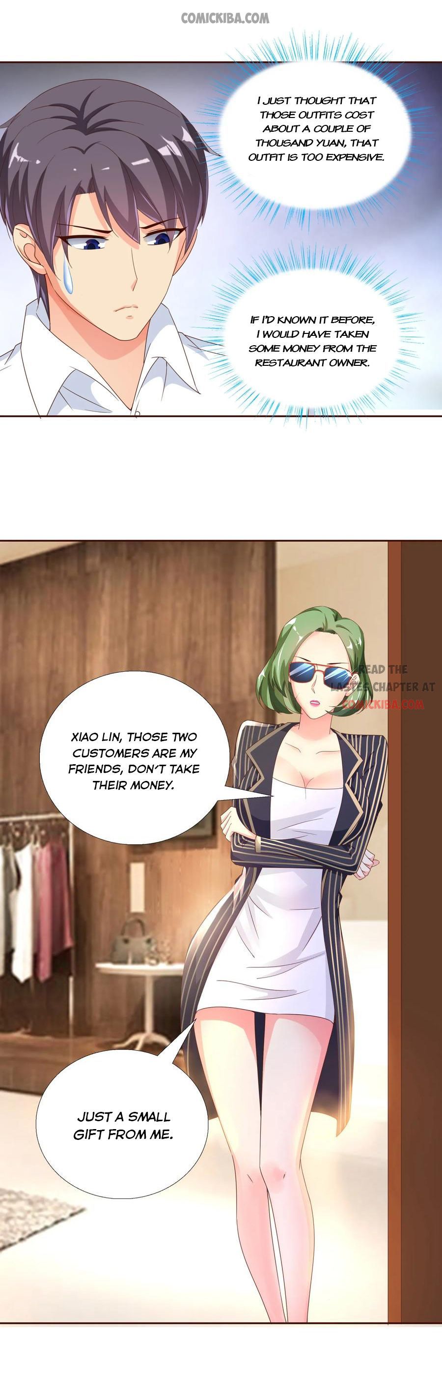 Page 13 of Chapter 45
