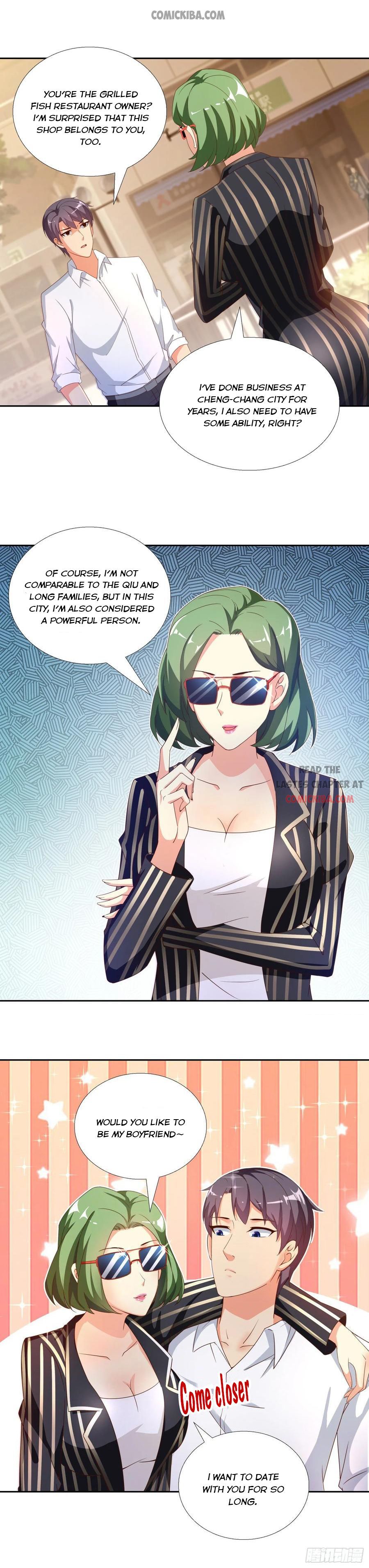 Page 2 of Chapter 46