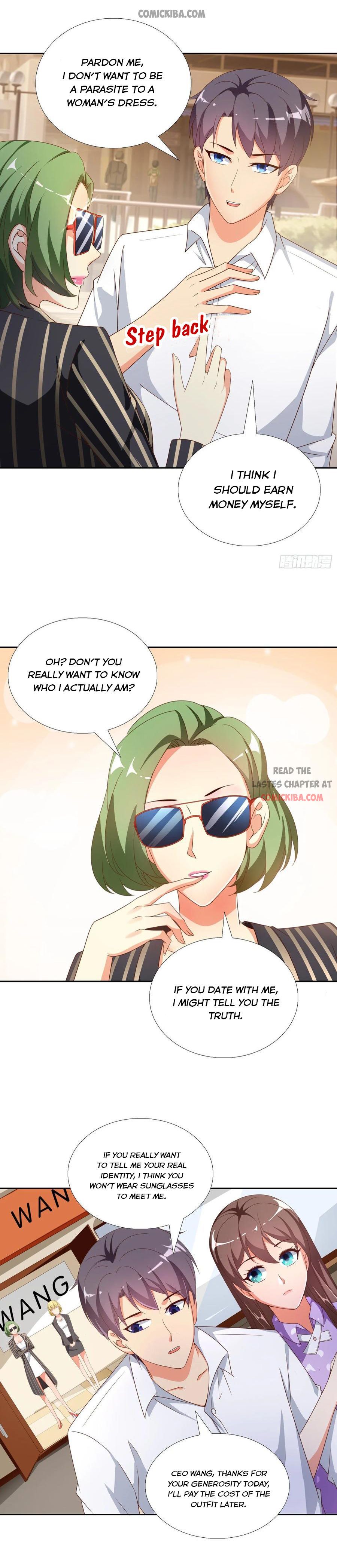 Page 3 of Chapter 46