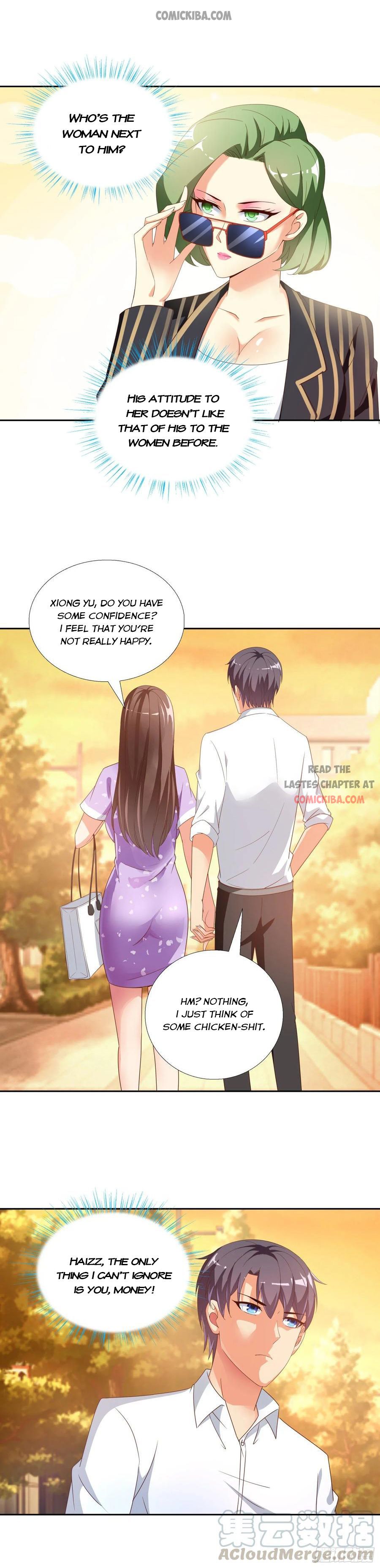 Page 5 of Chapter 46