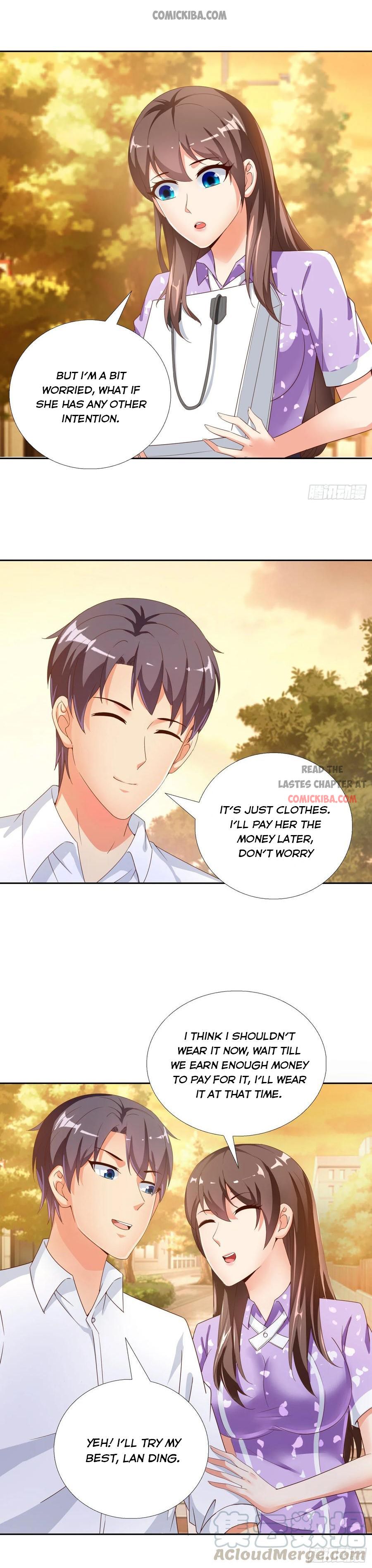 Page 7 of Chapter 46