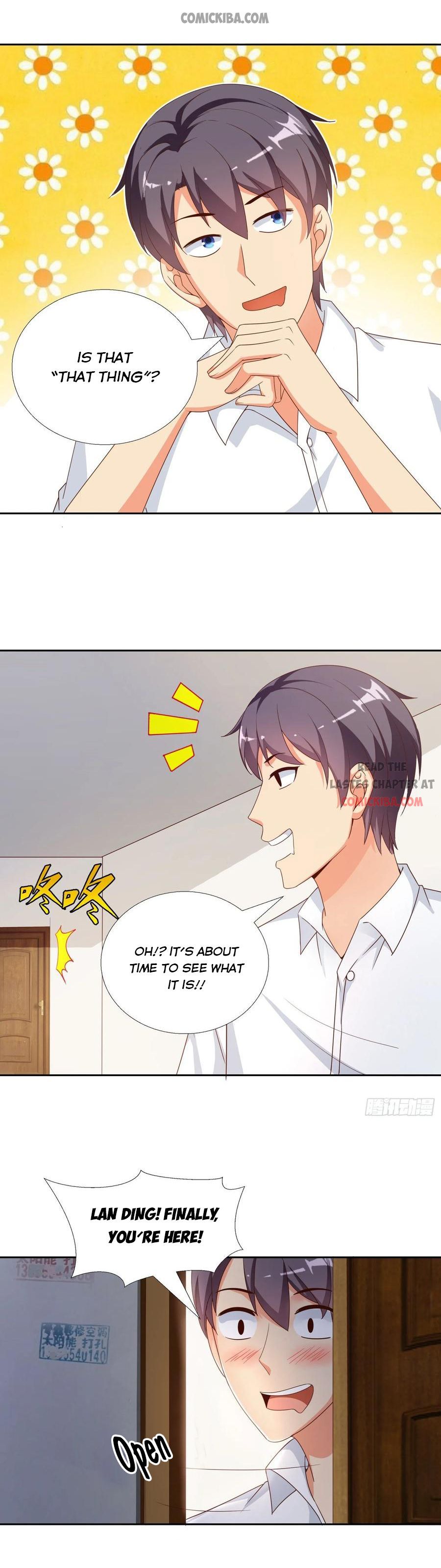 Page 9 of Chapter 46