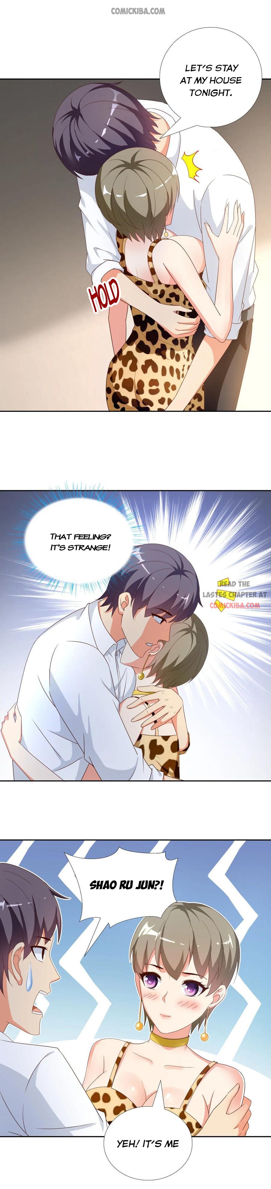 Page 10 of Chapter 46