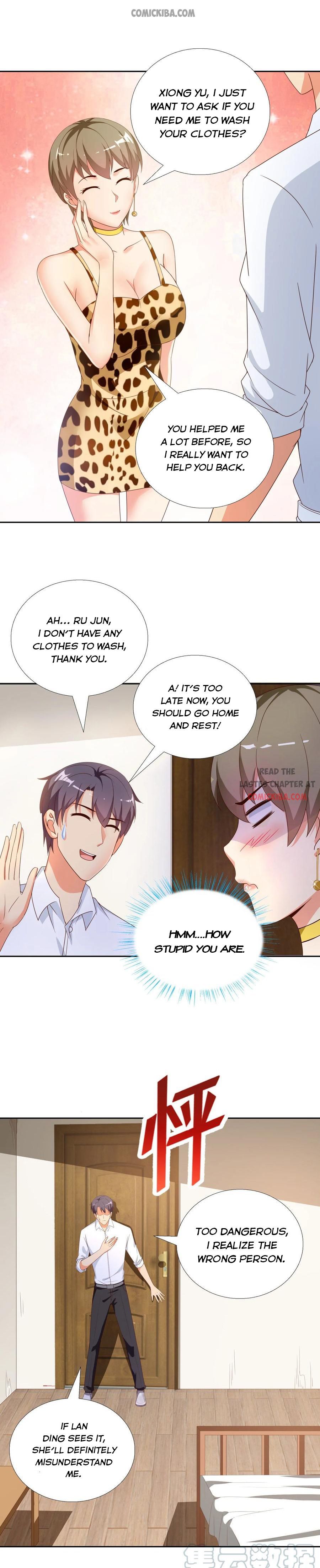 Page 11 of Chapter 46