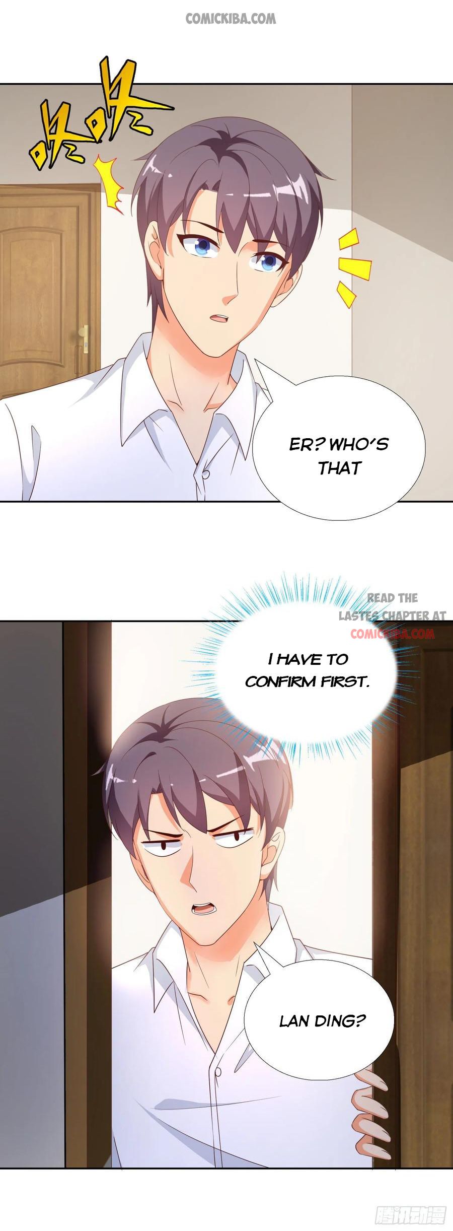 Page 12 of Chapter 46