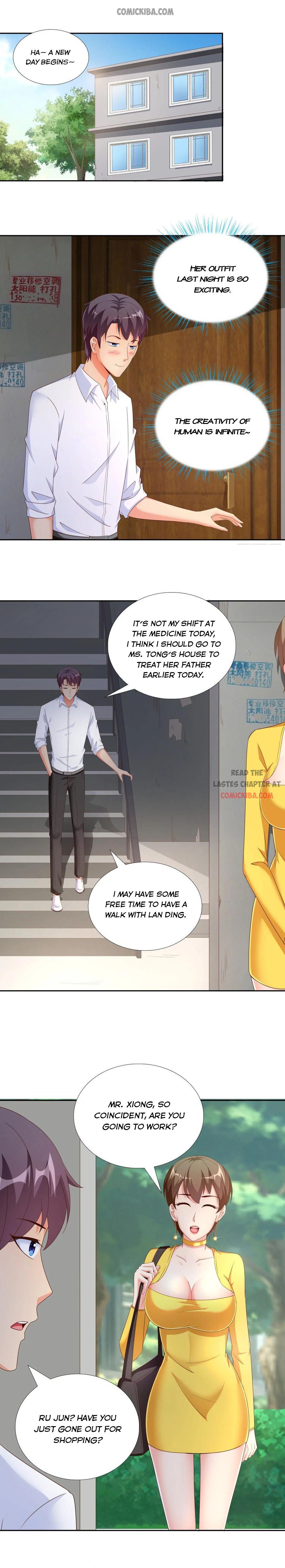 Page 1 of Chapter 47