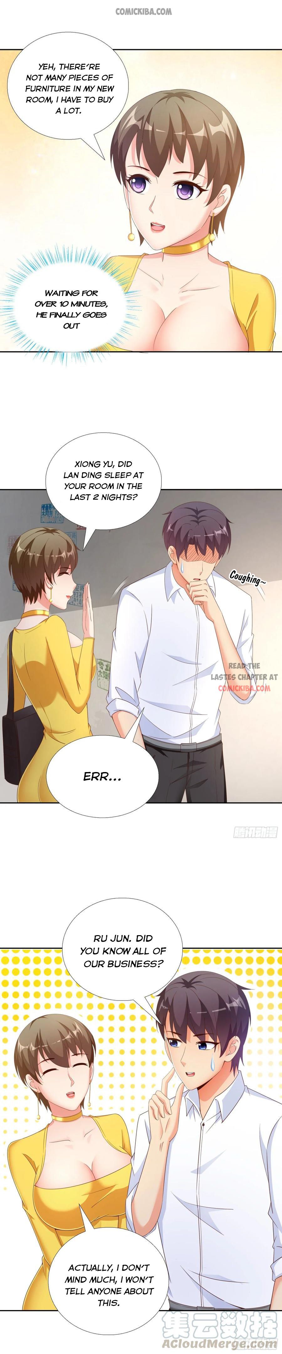 Page 2 of Chapter 47